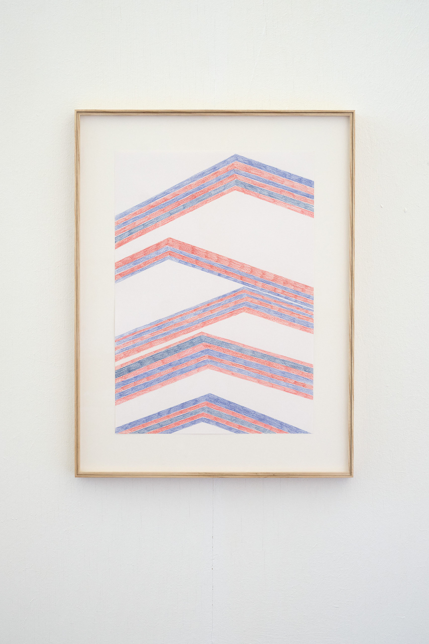 Karim Noureldin Travaux 2020